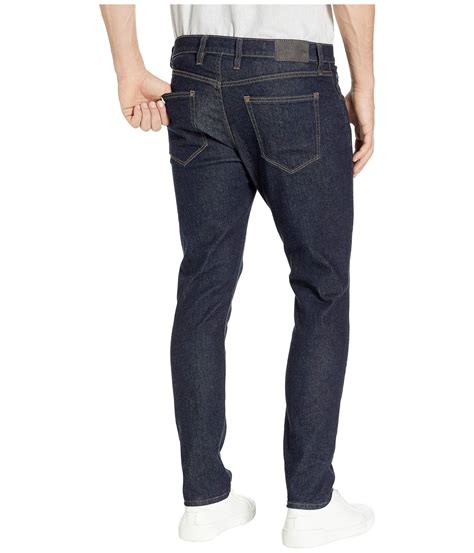 michael kors parker slim fit jeans men's|Michael Kors Men's Parker Slim.